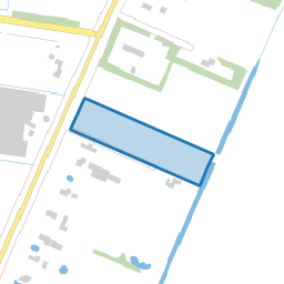 Perceel EMN00-AG-1434