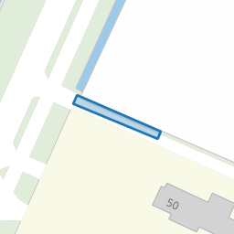 Perceel EMN00-AG-1435