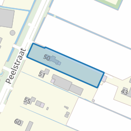 Perceel EMN00-AG-1436