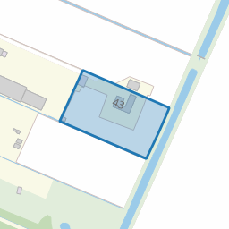 Perceel EMN00-AG-1438