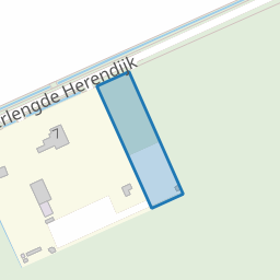 Perceel EMN00-AG-144