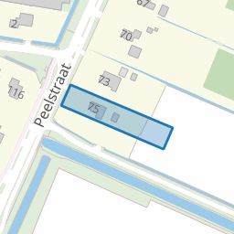 Perceel EMN00-AG-1443