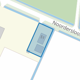 Perceel EMN00-AG-1444