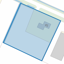 Perceel EMN00-AG-1446