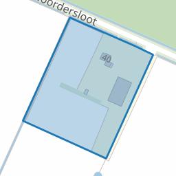 Perceel EMN00-AG-1447