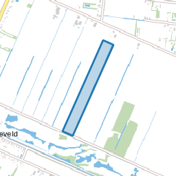 Perceel EMN00-AG-1448