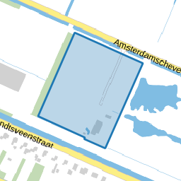 Perceel EMN00-AG-1449