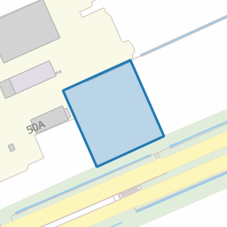 Perceel EMN00-AG-145