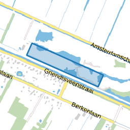 Perceel EMN00-AG-1451