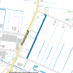 Perceel EMN00-AG-1454