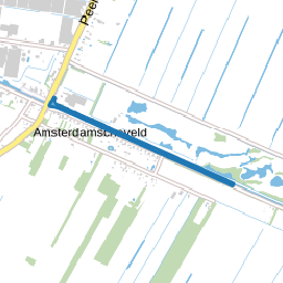 Perceel EMN00-AG-1457