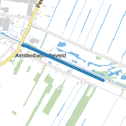 Perceel EMN00-AG-1458