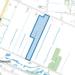 Perceel EMN00-AG-1459