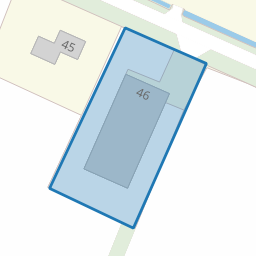 Perceel EMN00-AG-1460