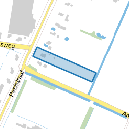 Perceel EMN00-AG-1461