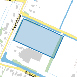 Perceel EMN00-AG-1465