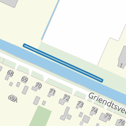 Perceel EMN00-AG-1467