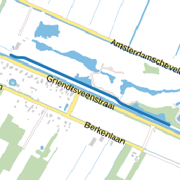 Perceel EMN00-AG-1468