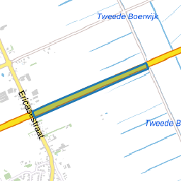 Perceel EMN00-AG-147