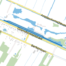 Perceel EMN00-AG-1470