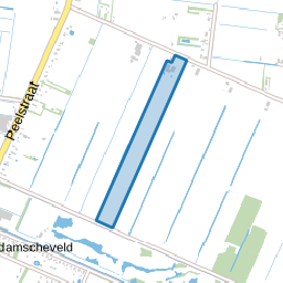 Perceel EMN00-AG-1473