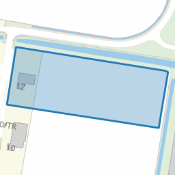 Perceel EMN00-AG-1475