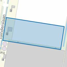 Perceel EMN00-AG-1478