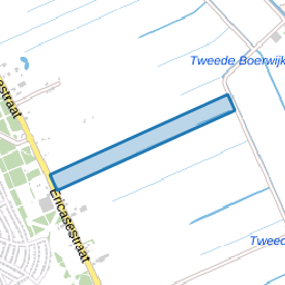 Perceel EMN00-AG-148