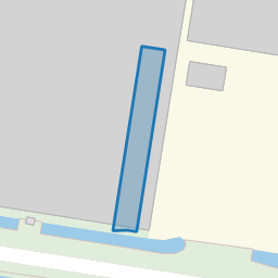 Perceel EMN00-AG-1481