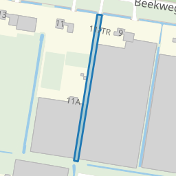 Perceel EMN00-AG-1484