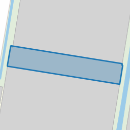 Perceel EMN00-AG-1485