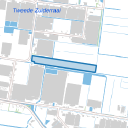 Perceel EMN00-AG-1486