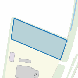 Perceel EMN00-AG-1487