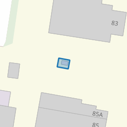 Perceel EMN00-AG-1489