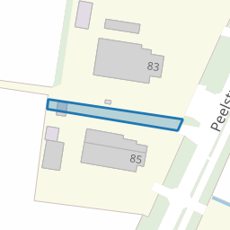 Perceel EMN00-AG-1490