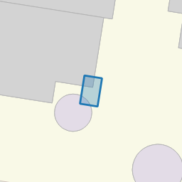 Perceel EMN00-AG-1492