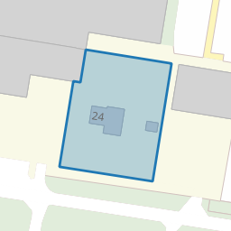 Perceel EMN00-AG-1493