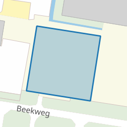 Perceel EMN00-AG-1495