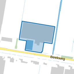 Perceel EMN00-AG-1496