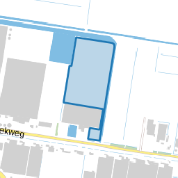 Perceel EMN00-AG-1497