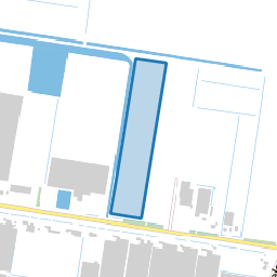 Perceel EMN00-AG-1498