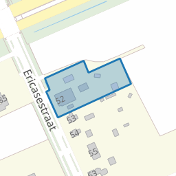 Perceel EMN00-AG-150