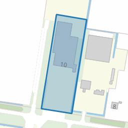 Perceel EMN00-AG-1502