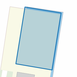 Perceel EMN00-AG-1503