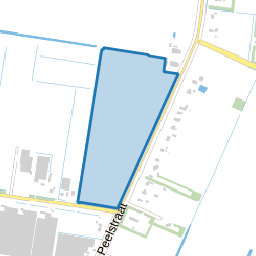 Perceel EMN00-AG-1507