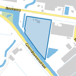 Perceel EMN00-AG-1508