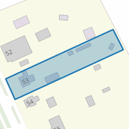 Perceel EMN00-AG-151