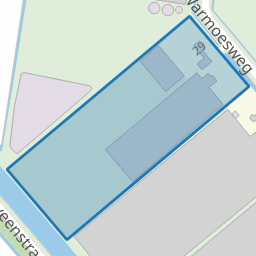 Perceel EMN00-AG-1511