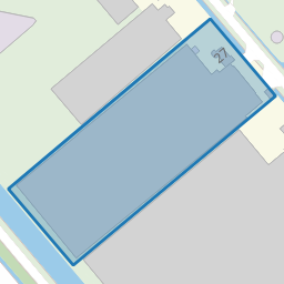 Perceel EMN00-AG-1512