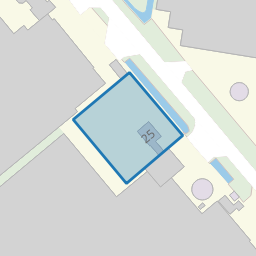 Perceel EMN00-AG-1513